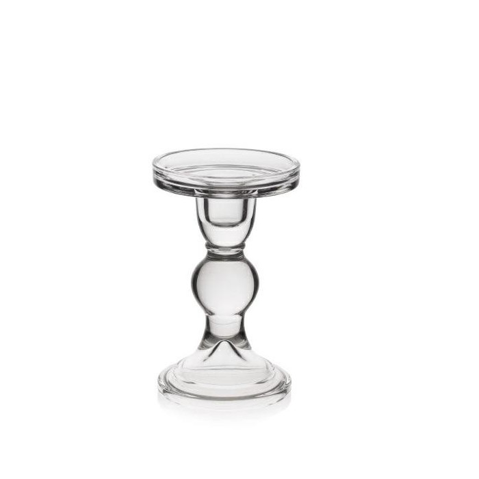 CANDELIERE VIBES H14.1 D8.5